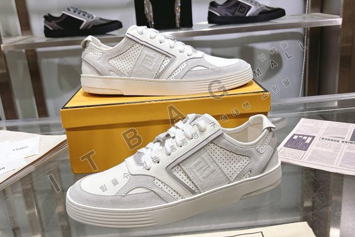 �ҵ� ���� �ο�ž ����Ŀ��  SH4869-2 (��������)