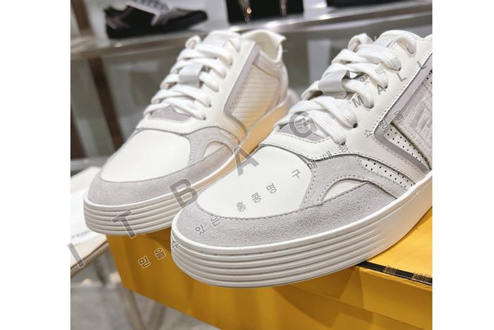 �ҵ� ���� �ο�ž ����Ŀ��  SH4869-2 (��������)