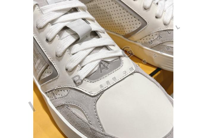 �ҵ� ���� �ο�ž ����Ŀ��  SH4869-2 (��������)