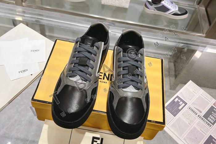 �ҵ� ���� �ο�ž ����Ŀ��  SH4869-3 (��������)