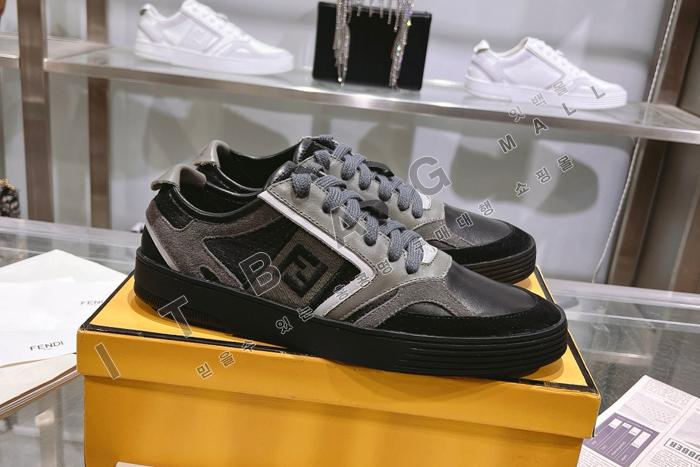 �ҵ� ���� �ο�ž ����Ŀ��  SH4869-3 (��������)
