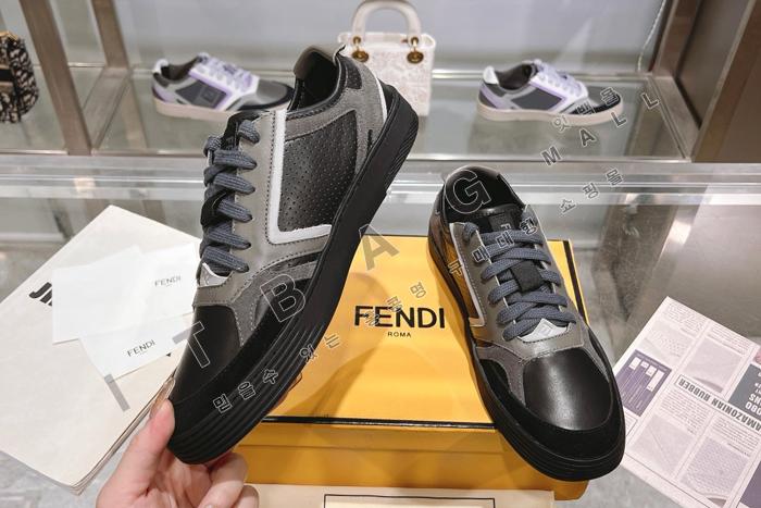 �ҵ� ���� �ο�ž ����Ŀ��  SH4869-3 (��������)