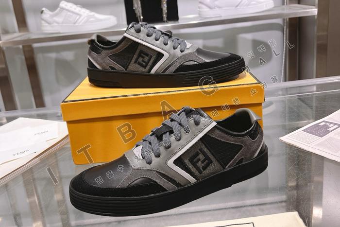�ҵ� ���� �ο�ž ����Ŀ��  SH4869-3 (��������)