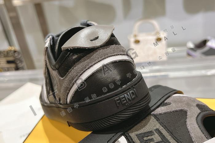 �ҵ� ���� �ο�ž ����Ŀ��  SH4869-3 (��������)