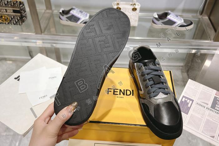 �ҵ� ���� �ο�ž ����Ŀ��  SH4869-3 (��������)
