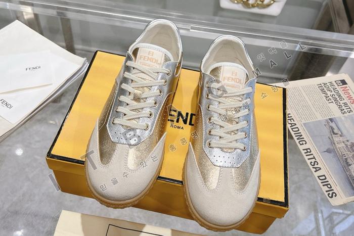 �ҵ� �÷��� ���� ����Ŀ��  SH4870