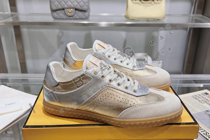 �ҵ� �÷��� ���� ����Ŀ��  SH4870