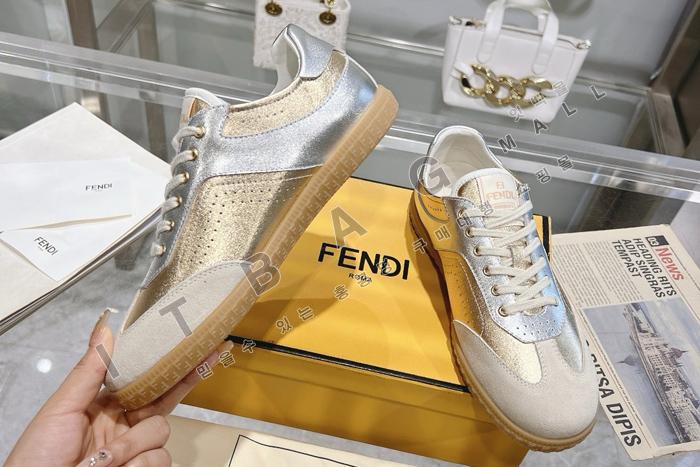 �ҵ� �÷��� ���� ����Ŀ��  SH4870