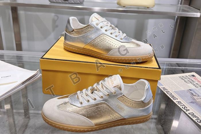 �ҵ� �÷��� ���� ����Ŀ��  SH4870
