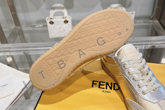 �ҵ� �÷��� ���� ����Ŀ��  SH4870