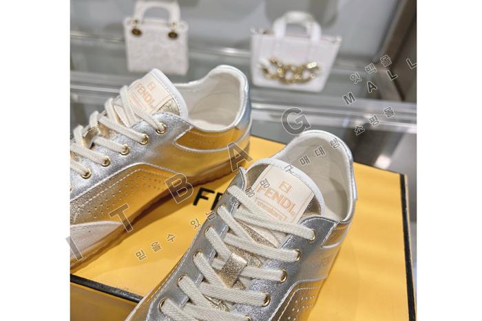 �ҵ� �÷��� ���� ����Ŀ��  SH4870