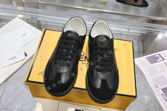 �ҵ� �÷��� ���� ����Ŀ��  SH4870-1