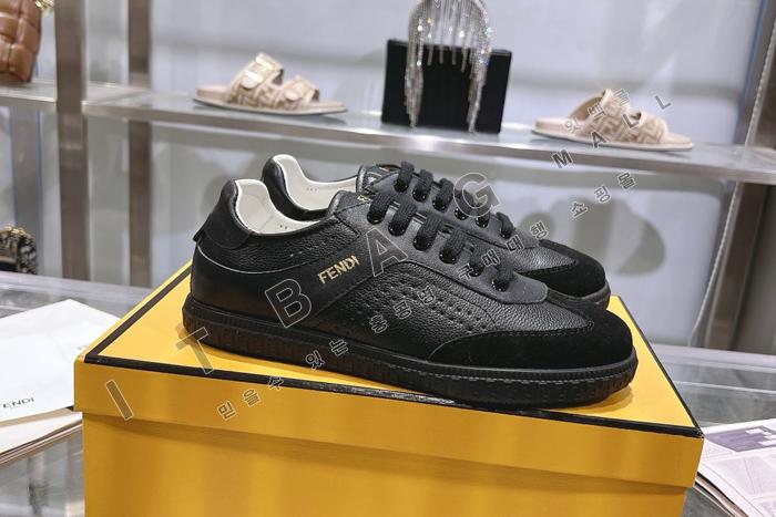 �ҵ� �÷��� ���� ����Ŀ��  SH4870-1