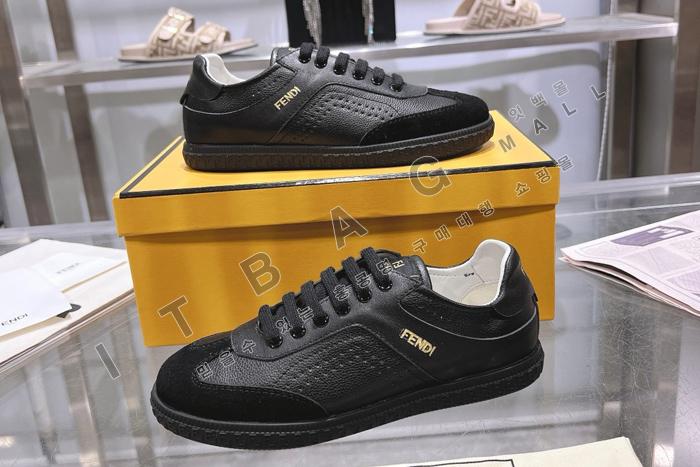 �ҵ� �÷��� ���� ����Ŀ��  SH4870-1