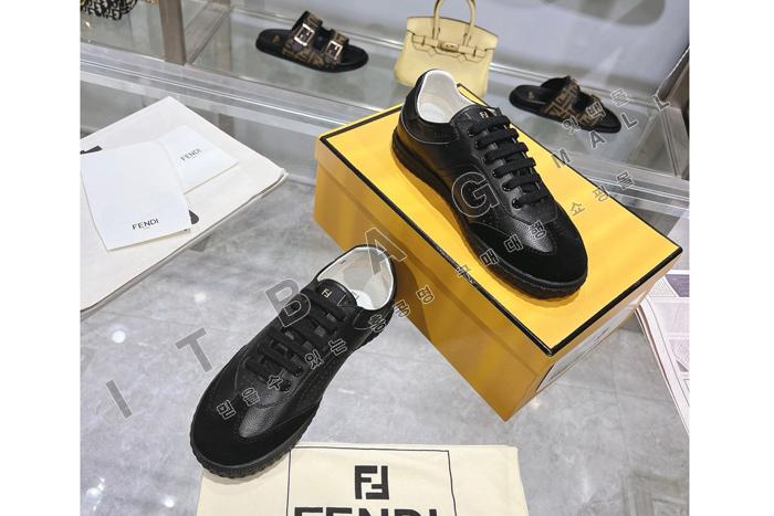 �ҵ� �÷��� ���� ����Ŀ��  SH4870-1