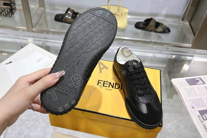 �ҵ� �÷��� ���� ����Ŀ��  SH4870-1