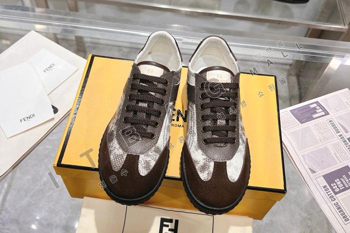 �ҵ� �÷��� ���� ����Ŀ��  SH4870-2