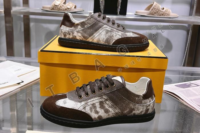�ҵ� �÷��� ���� ����Ŀ��  SH4870-2