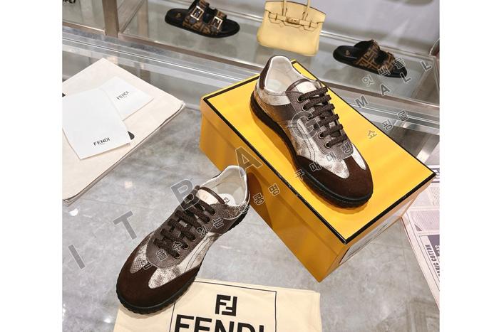 �ҵ� �÷��� ���� ����Ŀ��  SH4870-2