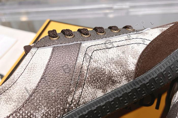 �ҵ� �÷��� ���� ����Ŀ��  SH4870-2