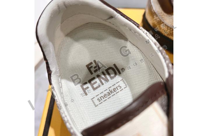 �ҵ� �÷��� ���� ����Ŀ��  SH4870-2