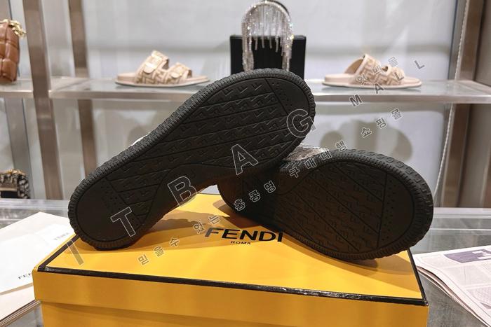�ҵ� �÷��� ���� ����Ŀ��  SH4870-2