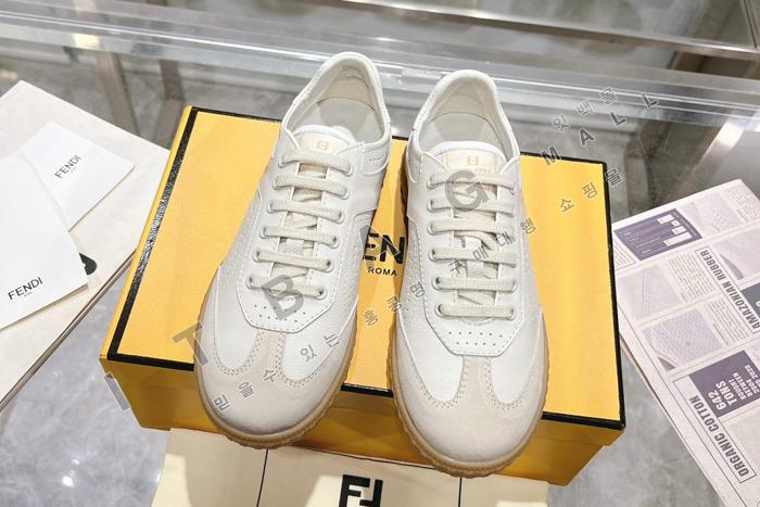 �ҵ� �÷��� ���� ����Ŀ��  SH4870-3