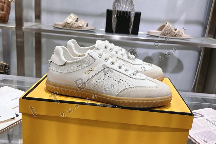 �ҵ� �÷��� ���� ����Ŀ��  SH4870-3