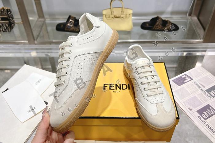 �ҵ� �÷��� ���� ����Ŀ��  SH4870-3