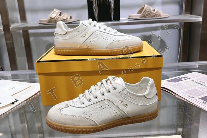 �ҵ� �÷��� ���� ����Ŀ��  SH4870-3