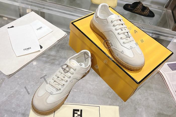 �ҵ� �÷��� ���� ����Ŀ��  SH4870-3