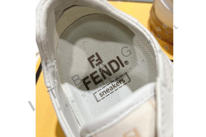 �ҵ� �÷��� ���� ����Ŀ��  SH4870-3