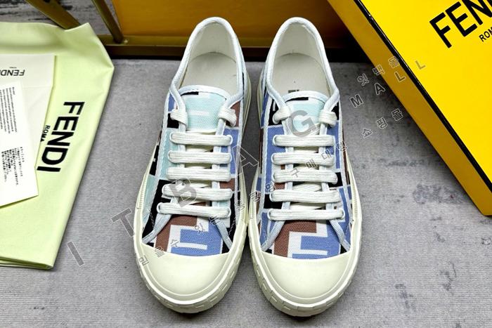 �ҵ� ���̳� �ο�ž  SH4871 (��������)
