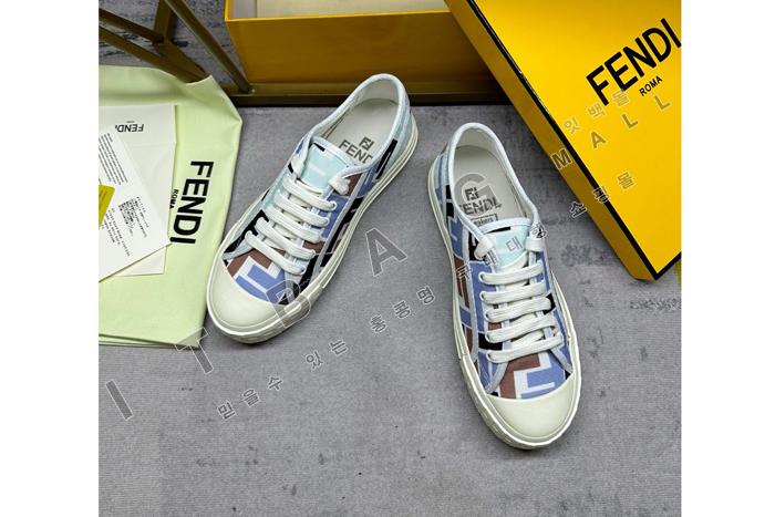 �ҵ� ���̳� �ο�ž  SH4871 (��������)