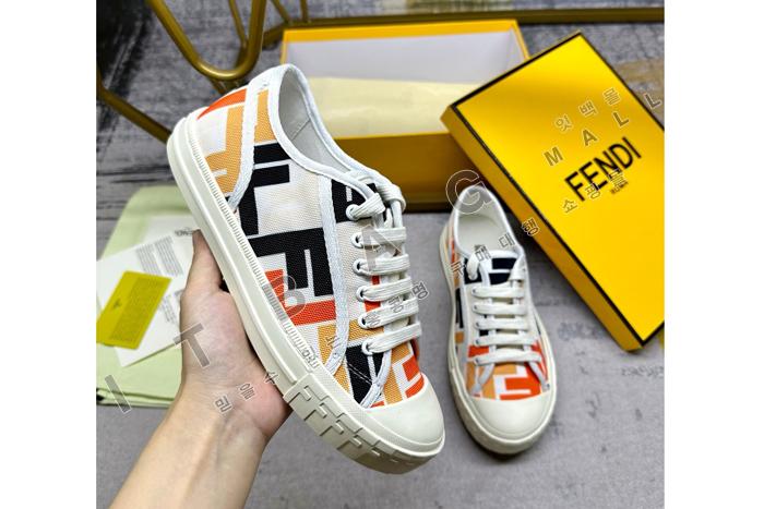 �ҵ� ���̳� �ο�ž  SH4871-1 (��������)