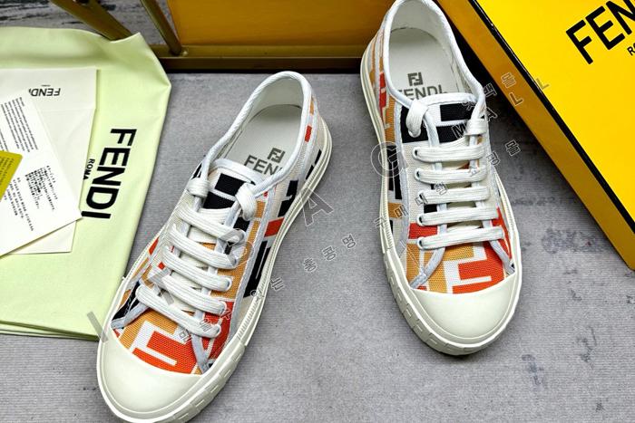 �ҵ� ���̳� �ο�ž  SH4871-1 (��������)