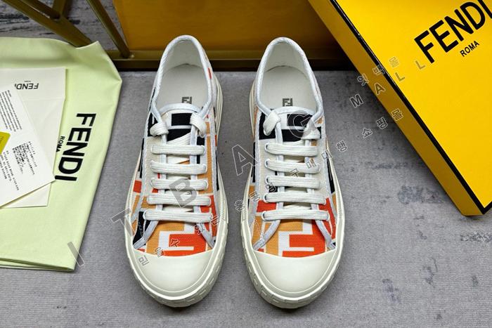 �ҵ� ���̳� �ο�ž  SH4871-1 (��������)