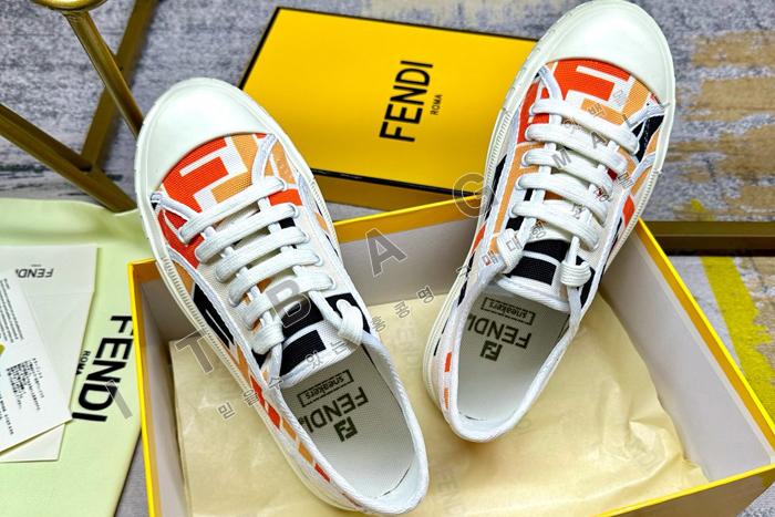 �ҵ� ���̳� �ο�ž  SH4871-1 (��������)