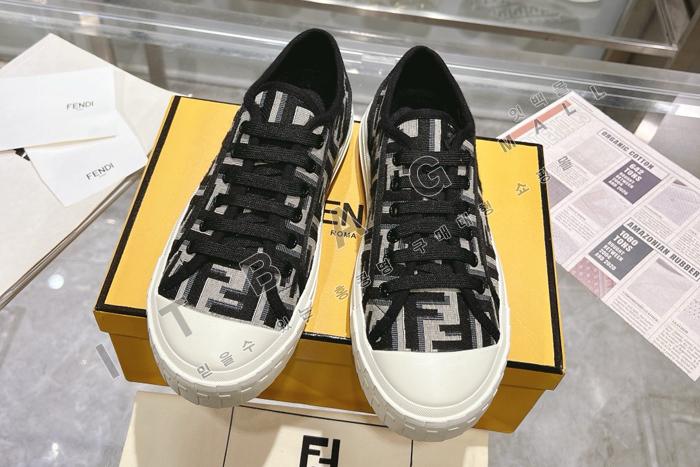 �ҵ� ���̳� �ο�ž  SH4871-2 (��������)