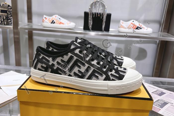 �ҵ� ���̳� �ο�ž  SH4871-2 (��������)