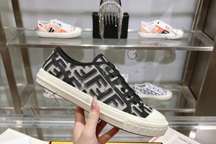 �ҵ� ���̳� �ο�ž  SH4871-2 (��������)