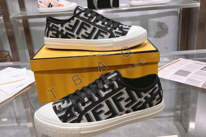 �ҵ� ���̳� �ο�ž  SH4871-2 (��������)
