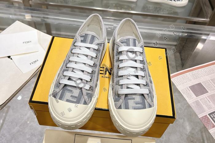 �ҵ� ���̳� �ο�ž  SH4871-3 (��������)