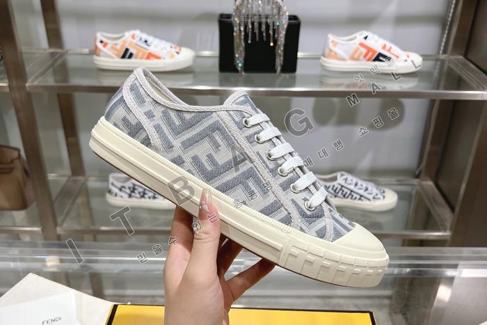 �ҵ� ���̳� �ο�ž  SH4871-3 (��������)