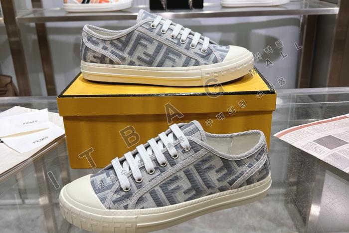 �ҵ� ���̳� �ο�ž  SH4871-3 (��������)
