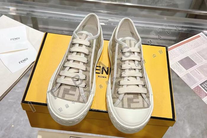 �ҵ� ���̳� �ο�ž  SH4871-4 (��������)