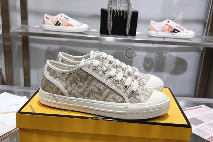 �ҵ� ���̳� �ο�ž  SH4871-4 (��������)