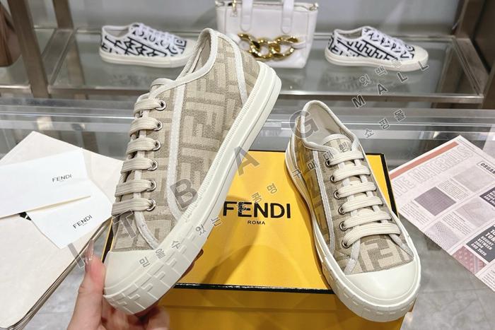 �ҵ� ���̳� �ο�ž  SH4871-4 (��������)