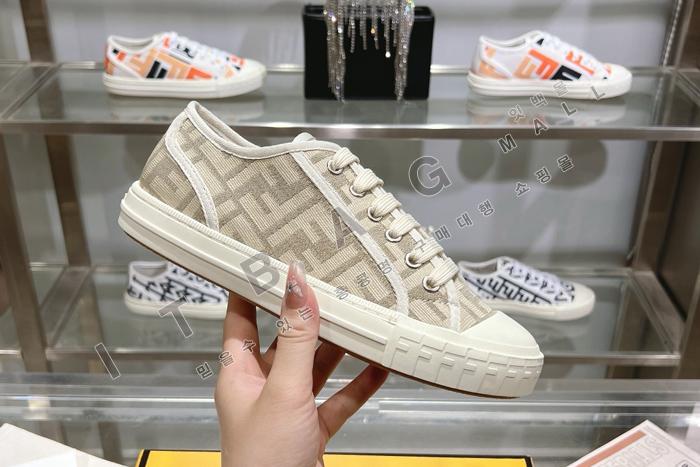 �ҵ� ���̳� �ο�ž  SH4871-4 (��������)