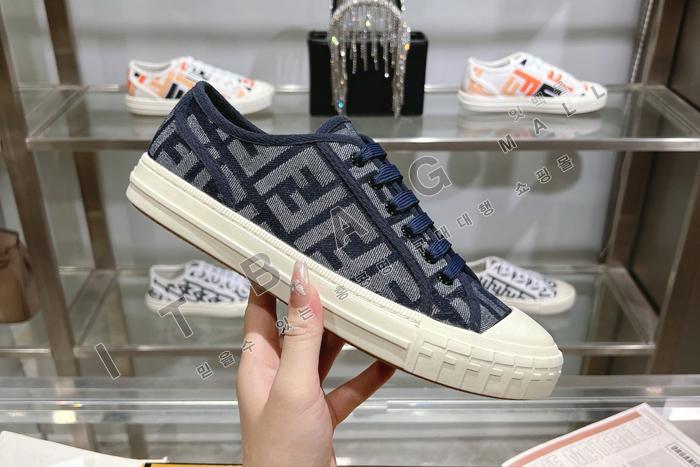�ҵ� ���̳� �ο�ž  SH4871-5 (��������)